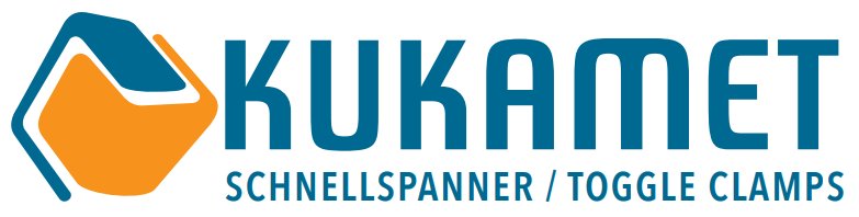 Kukamet logo1
